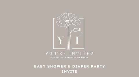 Copy of You're Invited (Facebook App Ad) (3).png