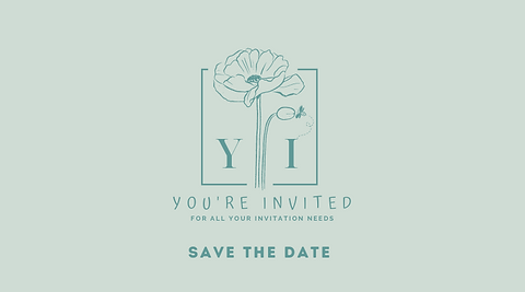 Copy of You're Invited (Facebook App Ad) (4).png