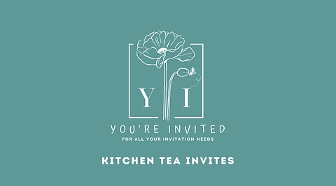 Copy of You're Invited (Facebook App Ad).png