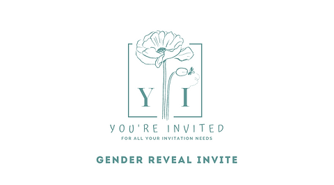 Copy of You're Invited (Facebook App Ad) (5).png