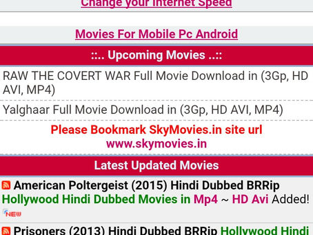 Shaurya Movie Download In Hindi Dubbed Free ((LINK))