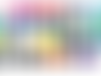 Shuddh Desi Romance Download In Hindi Kickass 720p [HOT]