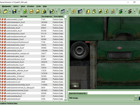 Marine Sharpshooter II: Jungle Warfare Full Crack [key Serial Number] =LINK=