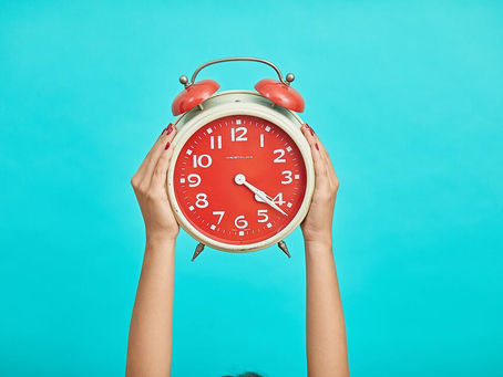 Oh! Poop! Alarm Clock! Crack  Free Download X64 [2022]