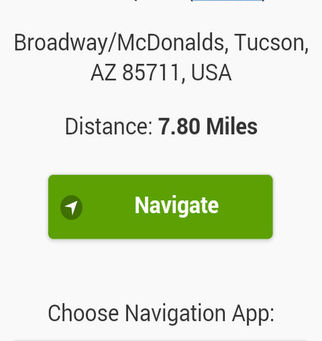 MyRouteOnline - Route Planner Free For PC [Updated]