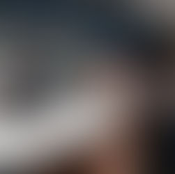 Chefs in action at the restaurant El Camino in Palma