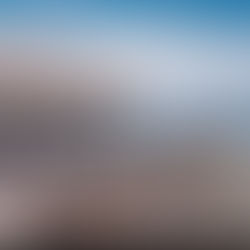 ASSAONA GASTROBEACH CLUB