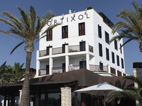 PORTIXOL