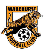 Personal Football Training Central Coast