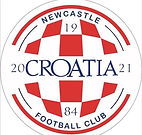 Personal Football Training Central Coast