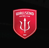 Personal Football Training Central Coast