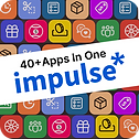 Image Slider, FAQ, GDPR+40Apps icon
