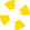 Yellow Life Saver