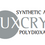 Miniature : LUXCRYL PDO