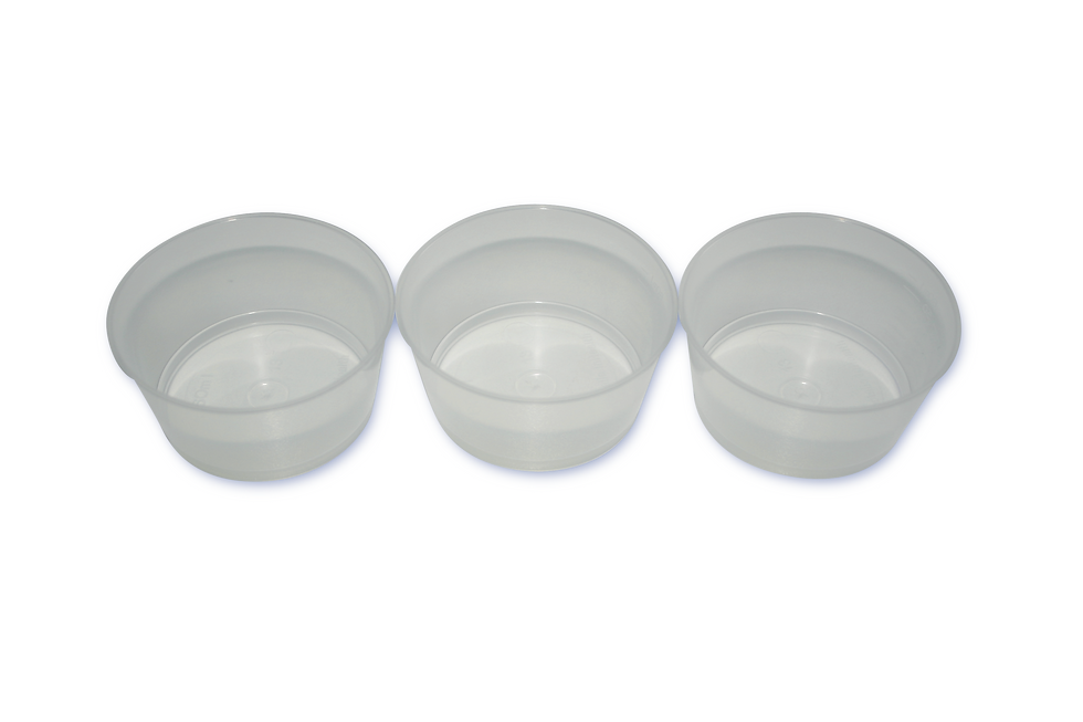 Miniature : Kit d'implantologie stérile (lot de 8 kits) (soit 43,75€/kit)