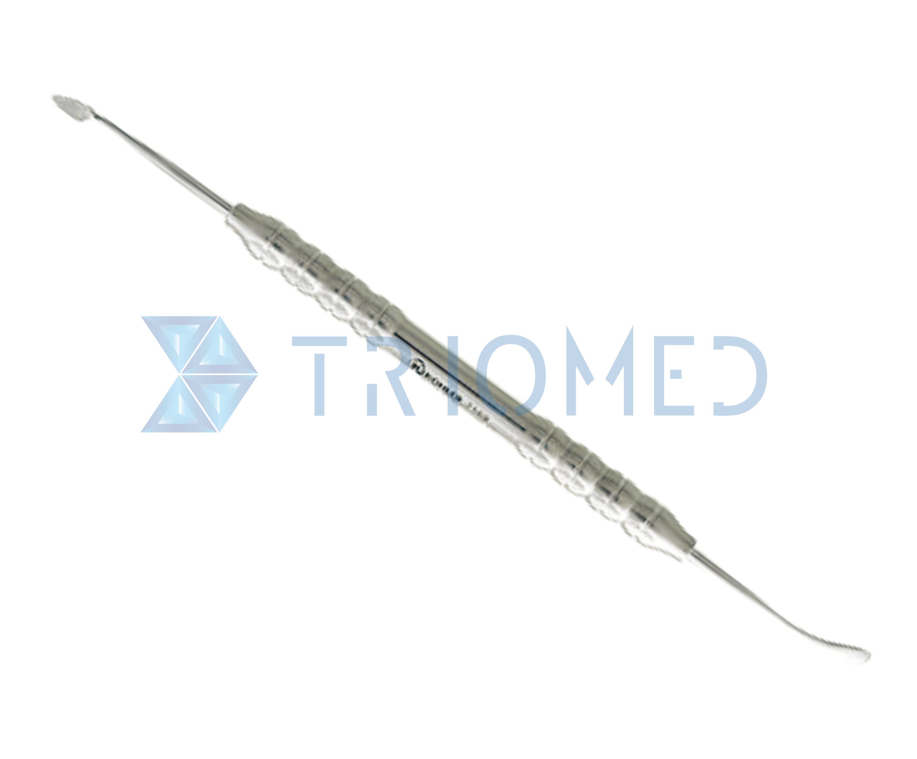 Décolleur de papilles Trinovo