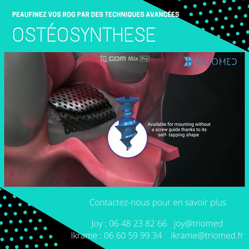 Miniature : Pin's (lot de 5)