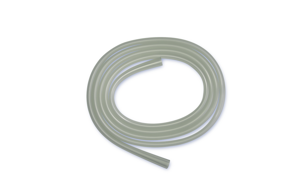 Miniature : Kit d'implantologie stérile (lot de 8 kits) (soit 43,75€/kit)