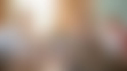 Séance d'information du cycle Printemps-Été 2026