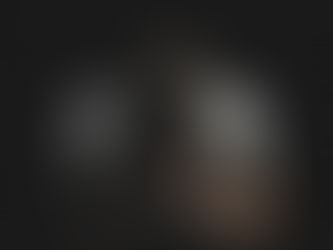 La pleine conscience face à l'inacceptable