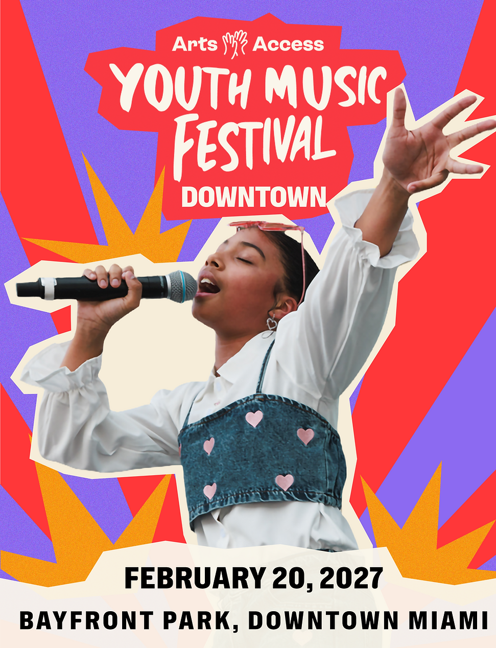 DT Flyer Generic.png