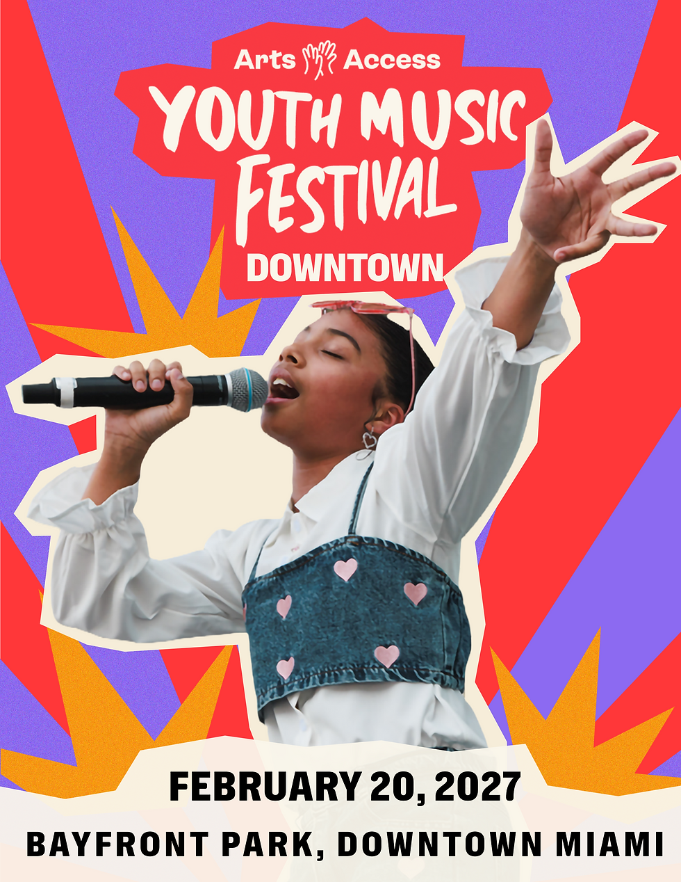 DT Flyer Generic.png