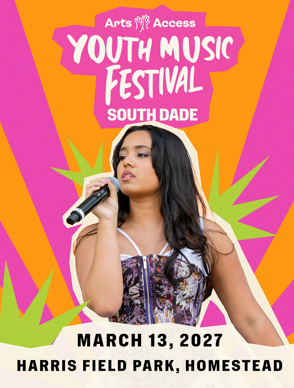 SD Flyer Generic.png