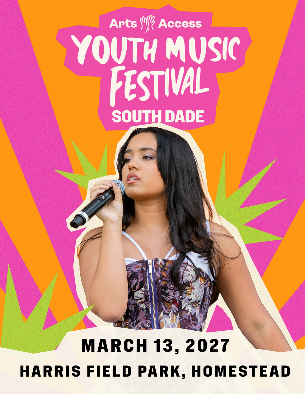 SD Flyer Generic.png