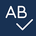 ICON Trie.png
