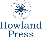 Logo_White_Blue Flower.png