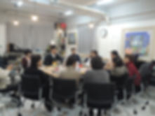 KakaoTalk_Photo_2018-12-14-16-48-28.jpeg