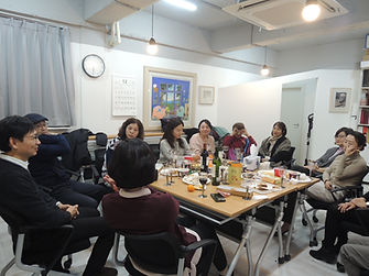 KakaoTalk_Photo_2018-12-14-16-47-59.jpeg