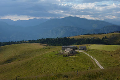 Territorio del Comune di Ala.JPG
