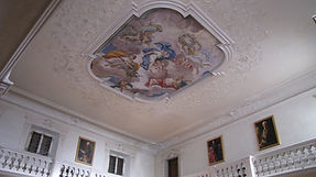 Palazzo Pizzini.JPG