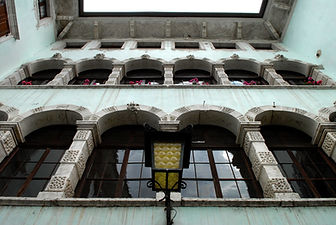 Palazzo Angelini.JPG