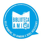 logobiblioUNICEF.jpg