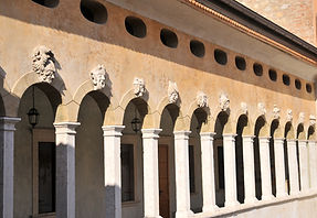 Palazzo Taddei.JPG