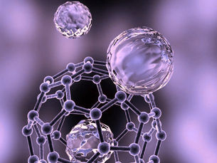 Estética Regenerativa: o futuro dos cuidados faciais para uma pele firme, saudável e jovem