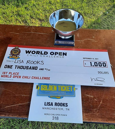 World Chili awards.jpg