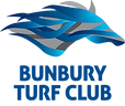 BunburyTurfClub LOGO_APR23.png