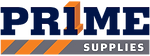 Prime Logo - (Blue + No Background).png