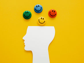 ¿Por qué nació la psicología positiva?