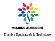 MEMBRE ADHERENT.jpg