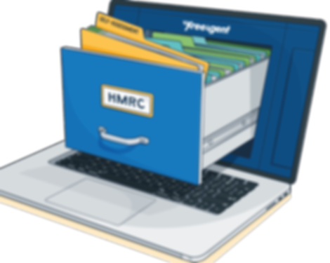 landlords--mtd-for-itsa-laptop-filing.webp