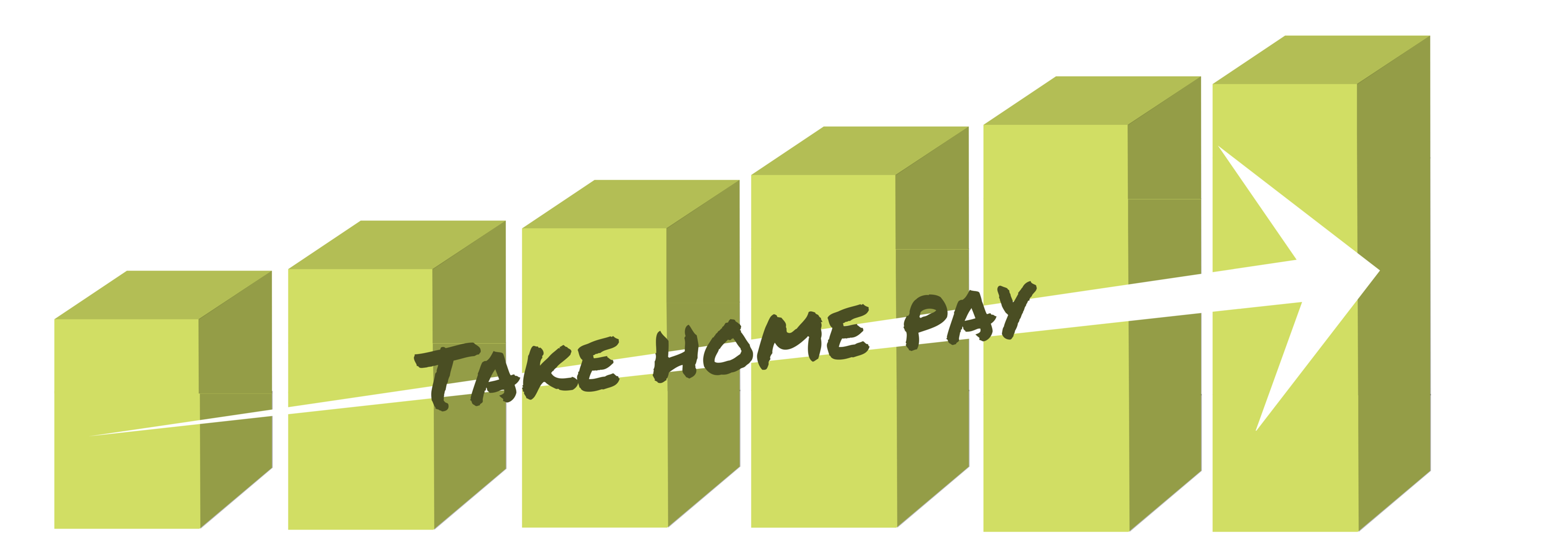 limited company contractor expenses limited company contractor expenses