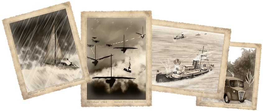 PhotoCollection.png