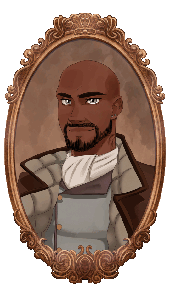 Copy of Dunlop_gif_1.gif