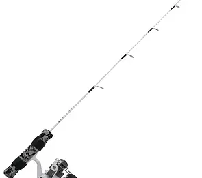 clam pole white camo.webp