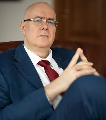 Oleg-Vadendyuk.jpg