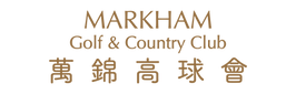 MGCCI.png